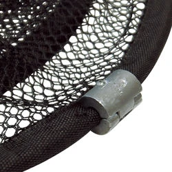 Zebco Trophy Keepnet Weight 200g